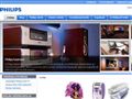 http://Philips-blog.hu  ismertető oldala